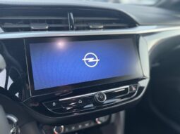 
										Opel Nuova Corsa 1.2 100cv EAT8 GS full									