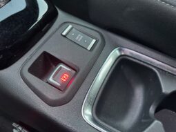 
										Opel Nuova Corsa 1.2 100cv EAT8 GS full									