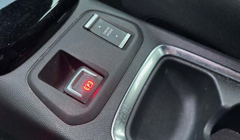 
								Opel Nuova Corsa 1.2 100cv EAT8 GS full									