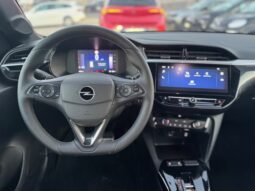 
										Opel Nuova Corsa 1.2 100cv EAT8 GS full									