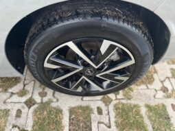 
										Opel Nuova Corsa 1.2 100cv EAT8 GS full									