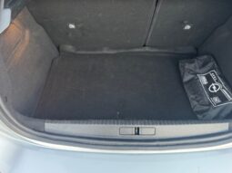 
										Opel Nuova Corsa 1.2 100cv EAT8 GS full									