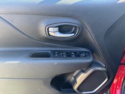 
										JEEP Renegade MY23 1.6 M-JET 130cv LIMITED full									