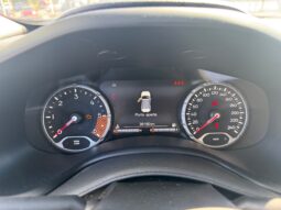 
										JEEP Renegade MY23 1.6 M-JET 130cv LIMITED full									