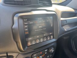 
										JEEP Renegade MY23 1.6 M-JET 130cv LIMITED full									