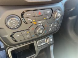 
										JEEP Renegade MY23 1.6 M-JET 130cv LIMITED full									