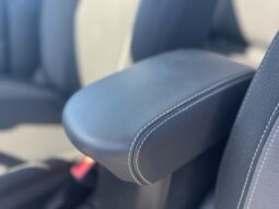 
										JEEP Renegade MY23 1.6 M-JET 130cv LIMITED full									