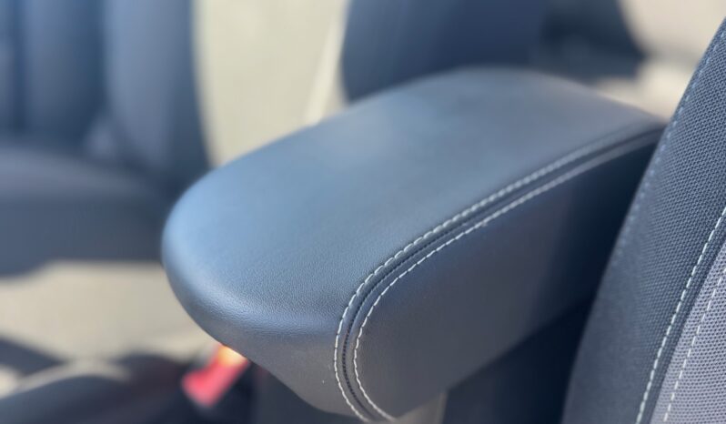 
								JEEP Renegade MY23 1.6 M-JET 130cv LIMITED full									