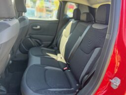 
										JEEP Renegade MY23 1.6 M-JET 130cv LIMITED full									