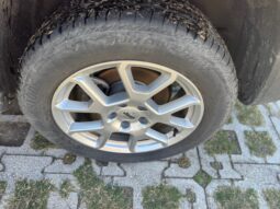 
										JEEP Renegade MY23 1.6 M-JET 130cv LIMITED full									