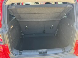 
										JEEP Renegade MY23 1.6 M-JET 130cv LIMITED full									