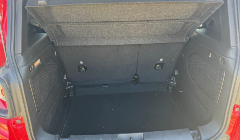 
								JEEP Renegade MY23 1.6 M-JET 130cv LIMITED full									