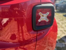 
										JEEP Renegade MY23 1.6 M-JET 130cv LIMITED full									