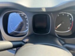 
										FIAT Panda 1.0cc 70cv HYBRID CROSS full									