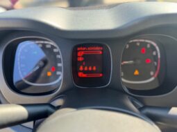 
										FIAT Panda 1.0cc 70cv HYBRID CROSS full									