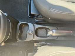 
										FIAT Panda 1.0cc 70cv HYBRID CROSS full									