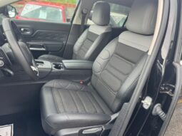 
										Citroen C5 Aircross 1.5cc BlueHDi 130cv S&S EAT8 MAX full									