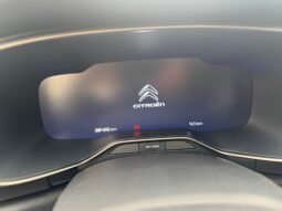 
										Citroen C5 Aircross 1.5cc BlueHDi 130cv S&S EAT8 MAX full									