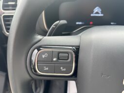 
										Citroen C5 Aircross 1.5cc BlueHDi 130cv S&S EAT8 MAX full									