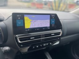 
										Citroen C5 Aircross 1.5cc BlueHDi 130cv S&S EAT8 MAX full									