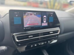 
										Citroen C5 Aircross 1.5cc BlueHDi 130cv S&S EAT8 MAX full									