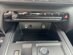 
										Citroen C5 Aircross 1.5cc BlueHDi 130cv S&S EAT8 MAX full									