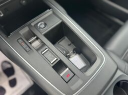 
										Citroen C5 Aircross 1.5cc BlueHDi 130cv S&S EAT8 MAX full									