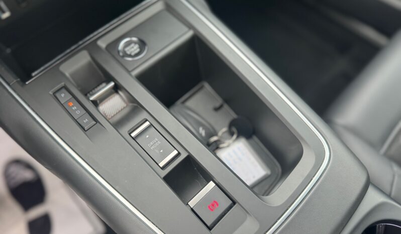 
								Citroen C5 Aircross 1.5cc BlueHDi 130cv S&S EAT8 MAX full									