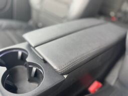 
										Citroen C5 Aircross 1.5cc BlueHDi 130cv S&S EAT8 MAX full									