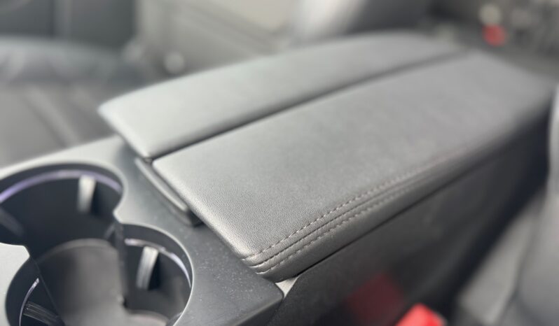 
								Citroen C5 Aircross 1.5cc BlueHDi 130cv S&S EAT8 MAX full									