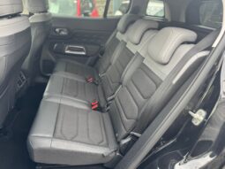 
										Citroen C5 Aircross 1.5cc BlueHDi 130cv S&S EAT8 MAX full									