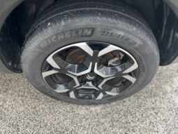 
										Citroen C5 Aircross 1.5cc BlueHDi 130cv S&S EAT8 MAX full									