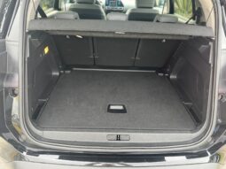 
										Citroen C5 Aircross 1.5cc BlueHDi 130cv S&S EAT8 MAX full									