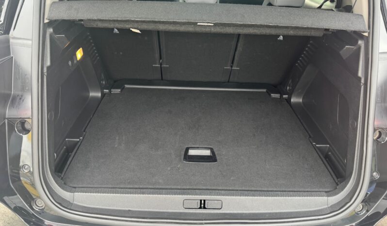 
								Citroen C5 Aircross 1.5cc BlueHDi 130cv S&S EAT8 MAX full									