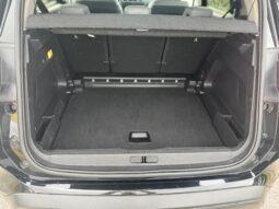 
										Citroen C5 Aircross 1.5cc BlueHDi 130cv S&S EAT8 MAX full									