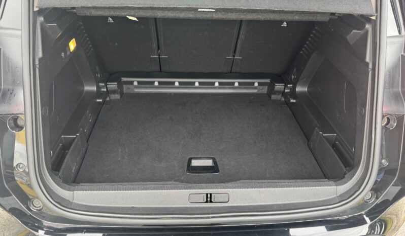 
								Citroen C5 Aircross 1.5cc BlueHDi 130cv S&S EAT8 MAX full									