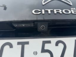 
										Citroen C5 Aircross 1.5cc BlueHDi 130cv S&S EAT8 MAX full									