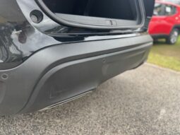 
										Citroen C5 Aircross 1.5cc BlueHDi 130cv S&S EAT8 MAX full									