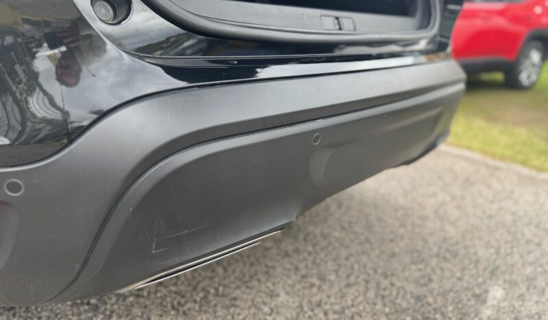 
								Citroen C5 Aircross 1.5cc BlueHDi 130cv S&S EAT8 MAX full									