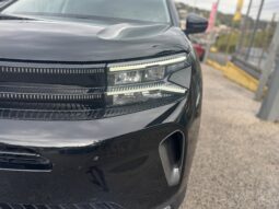 
										Citroen C5 Aircross 1.5cc BlueHDi 130cv S&S EAT8 MAX full									