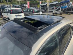 
										DS 4 1.5cc BlueHDi 130cv Automatica Opera full									