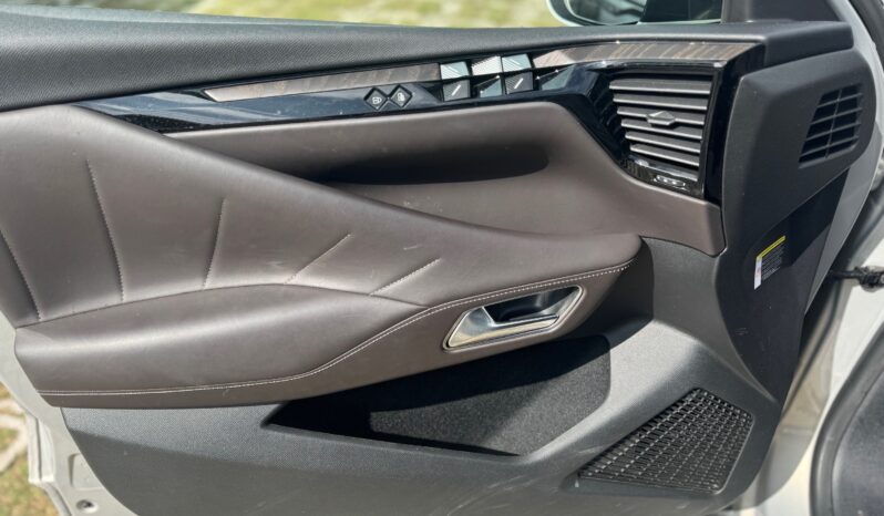 
								DS 4 1.5cc BlueHDi 130cv Automatica Opera full									