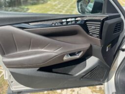 
										DS 4 1.5cc BlueHDi 130cv Automatico OPERA full									