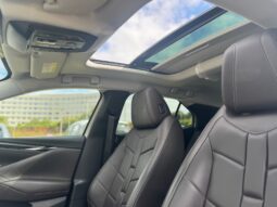 
										DS 4 1.5cc BlueHDi 130cv Automatico OPERA full									