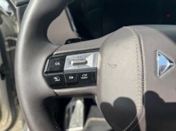 
										DS 4 1.5cc BlueHDi 130cv Automatico OPERA full									