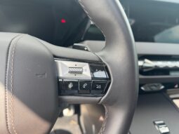 
										DS 4 1.5cc BlueHDi 130cv Automatico OPERA full									