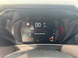 
										DS 4 1.5cc BlueHDi 130cv Automatico OPERA full									