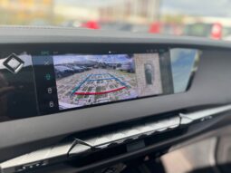 
										DS 4 1.5cc BlueHDi 130cv Automatico OPERA full									