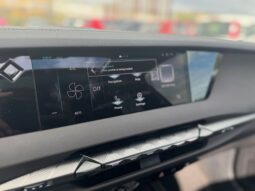 
										DS 4 1.5cc BlueHDi 130cv Automatico OPERA full									