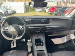 
										DS 4 1.5cc BlueHDi 130cv Automatica Opera full									